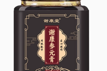 抖音限真人剧时长:短剧行业正在经历一场＂被动进化＂
